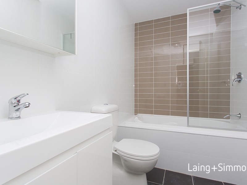 15, 21, 27, 47, 53, 59 & 65/76-84 Railway Terrace, Merrylands NSW 2160