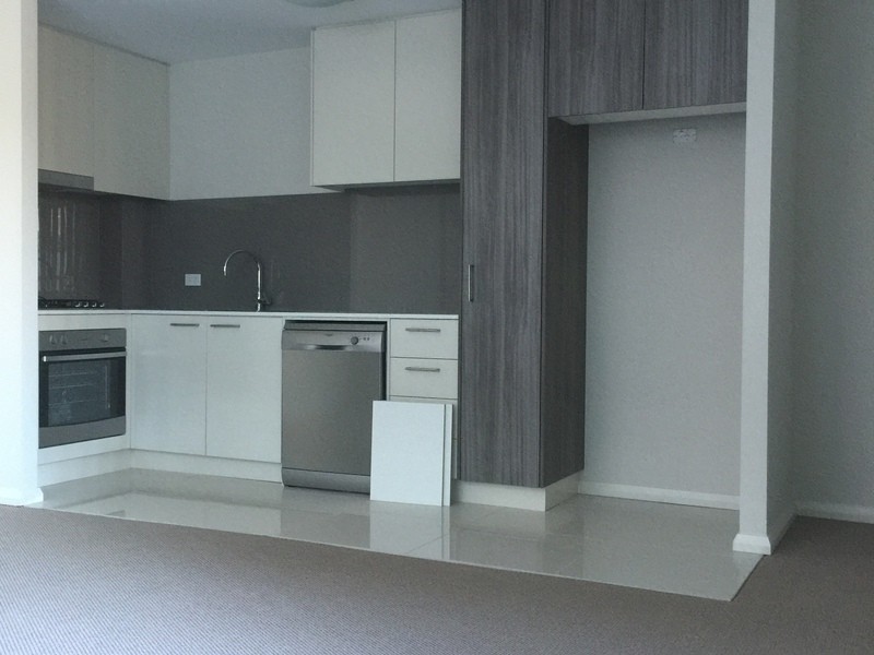 15, 21, 27, 47, 53, 59 & 65/76-84 Railway Terrace, Merrylands NSW 2160