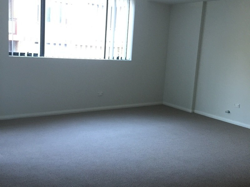 15, 21, 27, 47, 53, 59 & 65/76-84 Railway Terrace, Merrylands NSW 2160