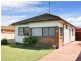 19 Bursill Street, Guildford NSW 2161