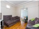 19 Bursill Street, Guildford NSW 2161