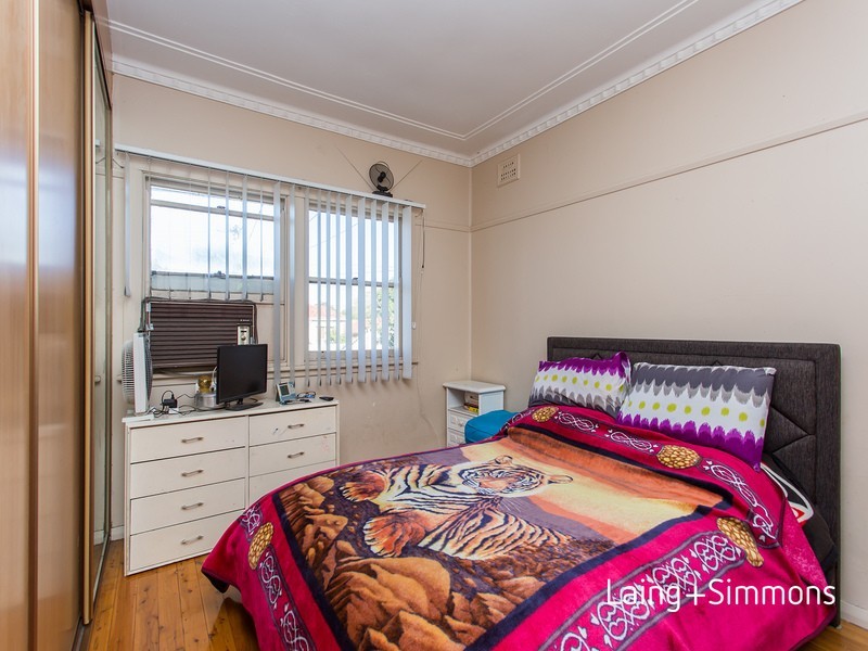 19 Bursill Street, Guildford NSW 2161