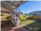 19 Bursill Street, Guildford NSW 2161