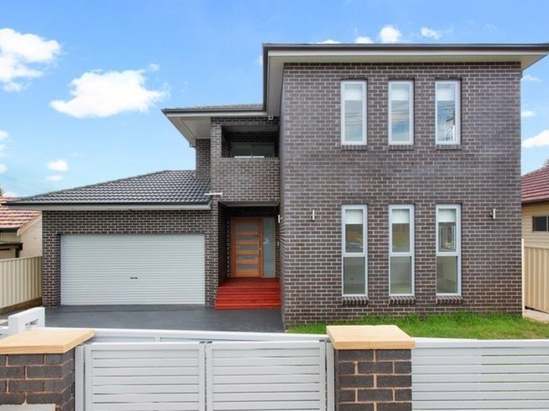 53 Price Street, Merrylands NSW 2160