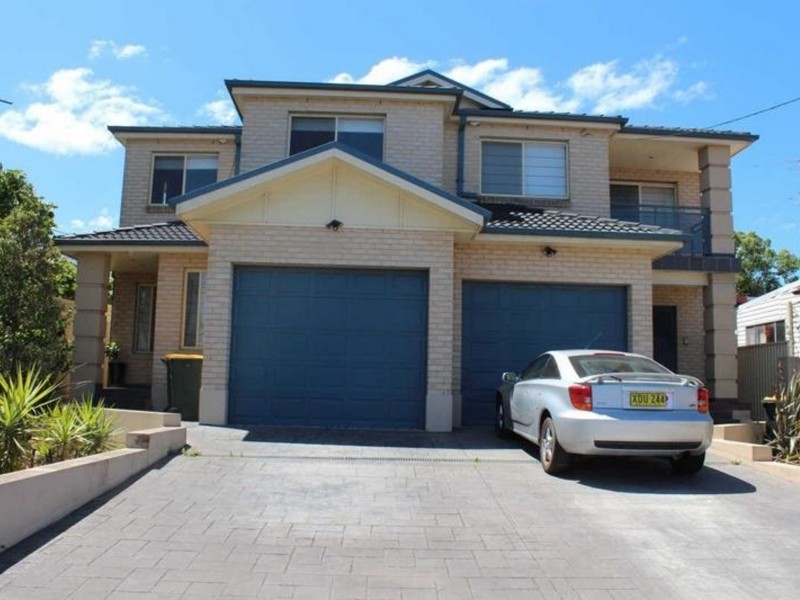 25A Hawksview Street, Merrylands NSW 2160