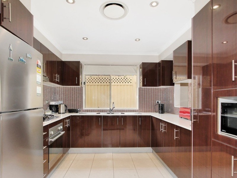 25A Hawksview Street, Merrylands NSW 2160