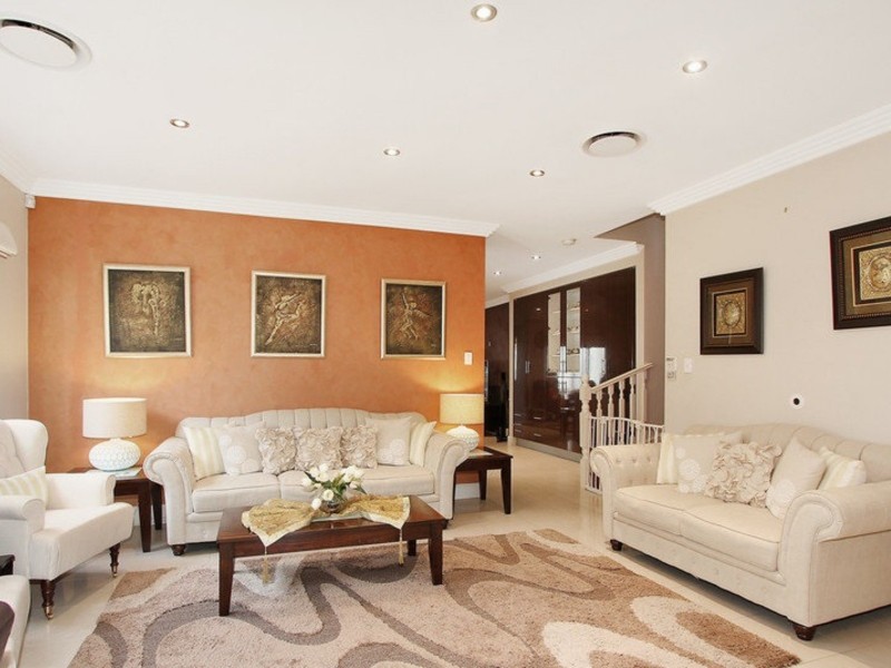 25A Hawksview Street, Merrylands NSW 2160