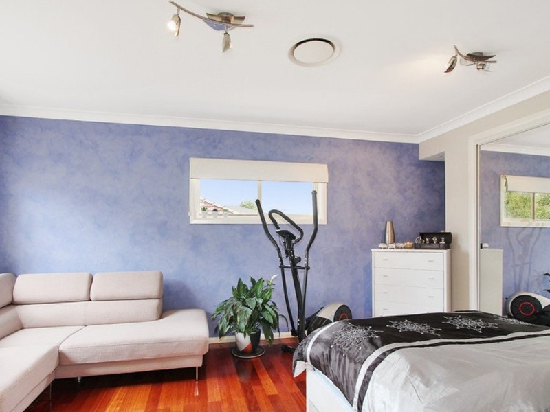 25A Hawksview Street, Merrylands NSW 2160