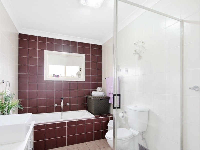 25A Hawksview Street, Merrylands NSW 2160