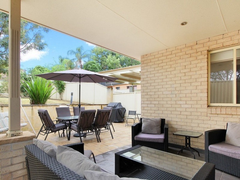 25A Hawksview Street, Merrylands NSW 2160