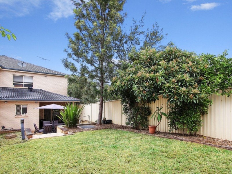 25A Hawksview Street, Merrylands NSW 2160