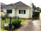 130 Fowler Road, Guildford NSW 2161