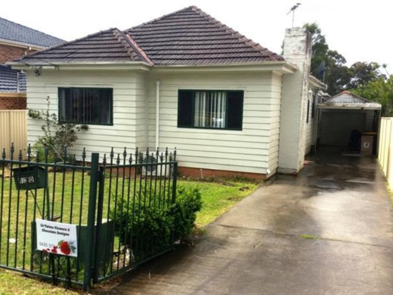 130 Fowler Road, Guildford NSW 2161