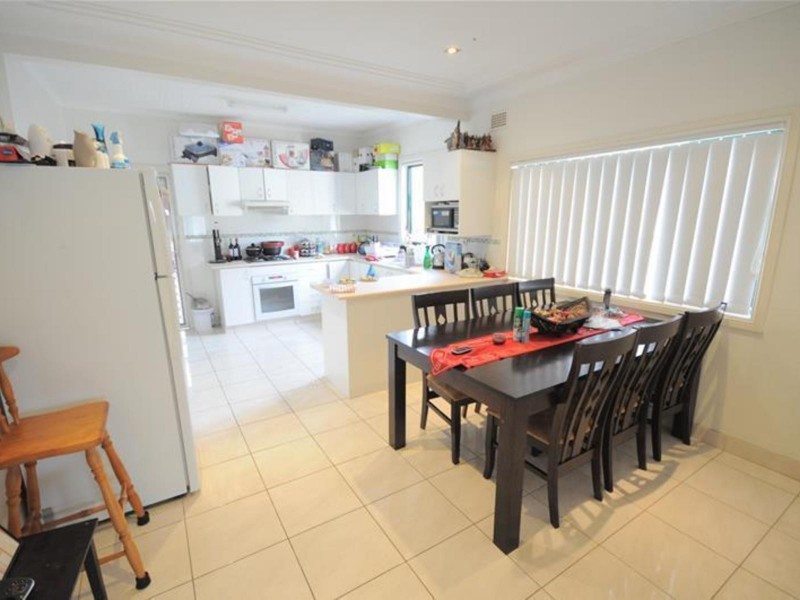 130 Fowler Road, Guildford NSW 2161