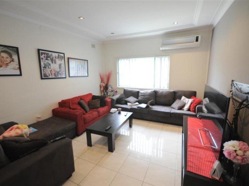 130 Fowler Road, Guildford NSW 2161