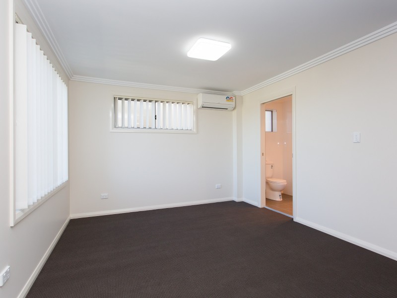 15 & 15A Third Street, Granville NSW 2142