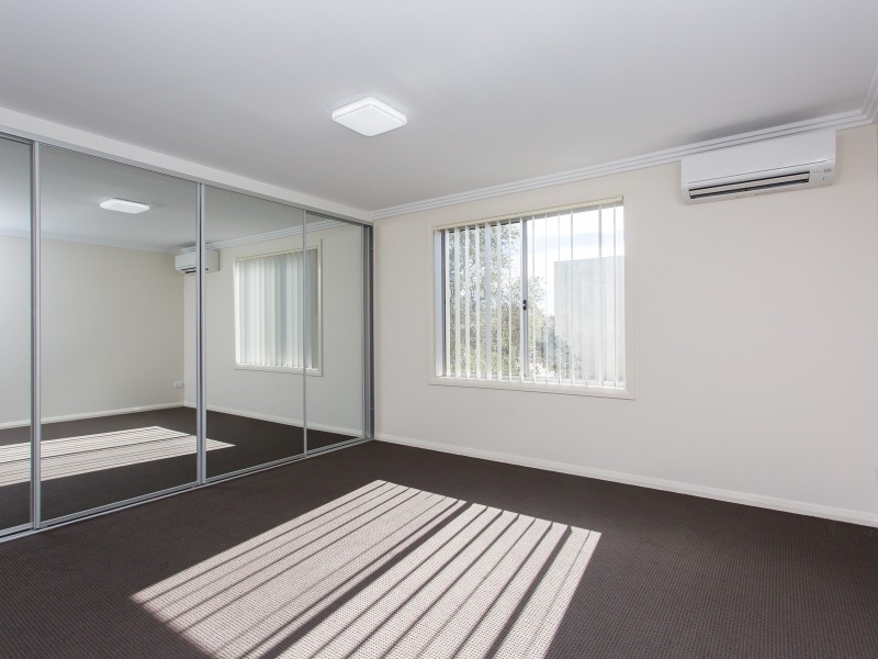 15 & 15A Third Street, Granville NSW 2142