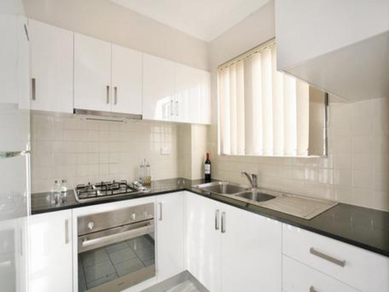 3/71 Clyde Street, Guildford NSW 2161