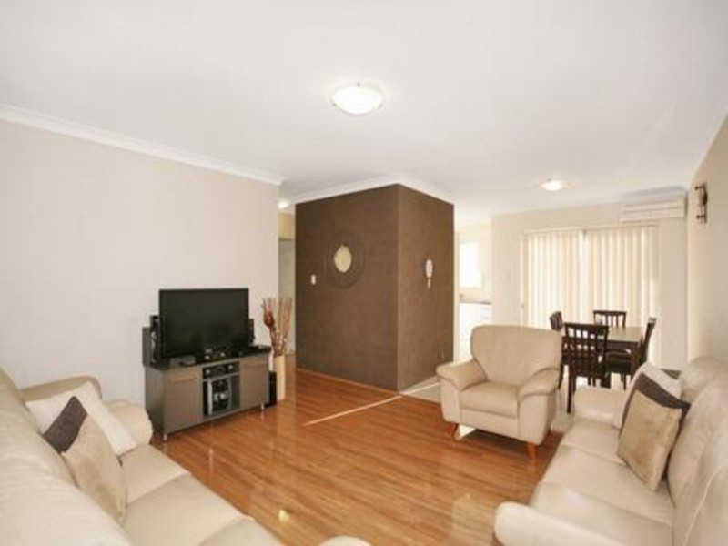 3/71 Clyde Street, Guildford NSW 2161