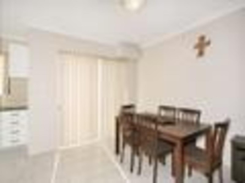 3/71 Clyde Street, Guildford NSW 2161