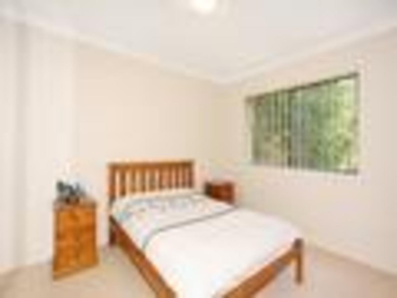 3/71 Clyde Street, Guildford NSW 2161