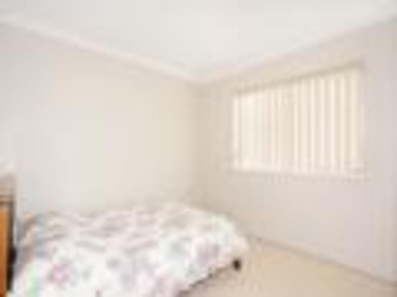 3/71 Clyde Street, Guildford NSW 2161