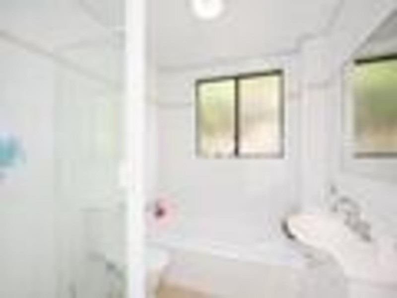 3/71 Clyde Street, Guildford NSW 2161