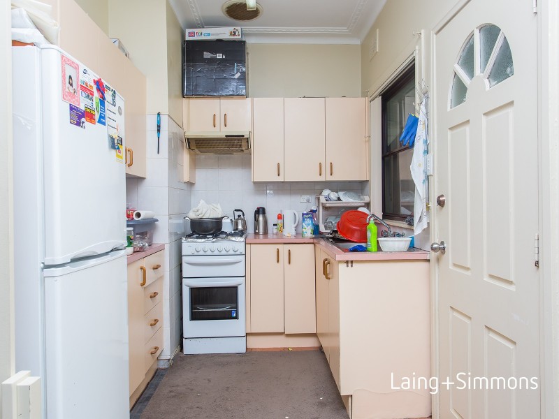 40 Binda Street, Merrylands NSW 2160