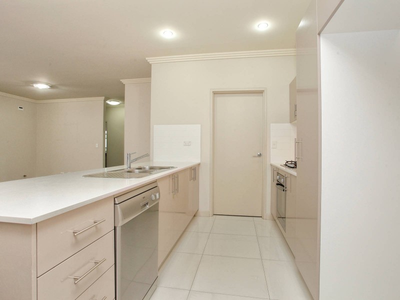 5/129 Railway Parade, Granville NSW 2142