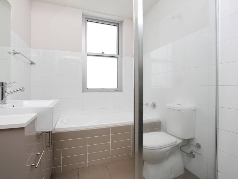 5/129 Railway Parade, Granville NSW 2142