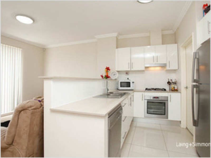 15/67-71 Bangor Street, Guildford NSW 2161