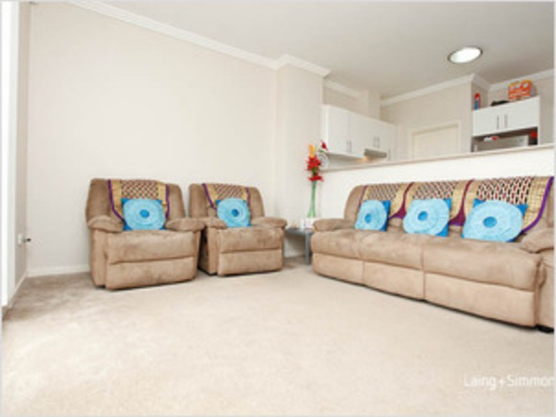 15/67-71 Bangor Street, Guildford NSW 2161