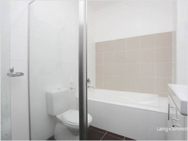 15/67-71 Bangor Street, Guildford NSW 2161