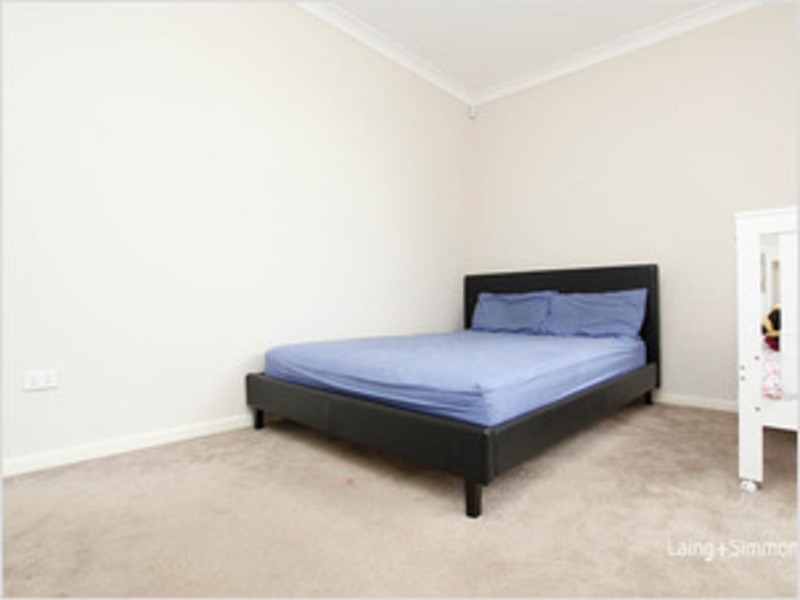 15/67-71 Bangor Street, Guildford NSW 2161