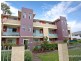 15/67-71 Bangor Street, Guildford NSW 2161