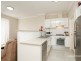 15/67-71 Bangor Street, Guildford NSW 2161