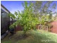 101 Excelsior Street, Merrylands NSW 2160