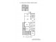 101 Excelsior Street, Merrylands NSW 2160 Floorplan