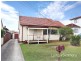 64 Bright Street, Guildford NSW 2161