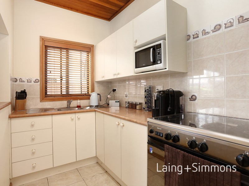 64 Bright Street, Guildford NSW 2161