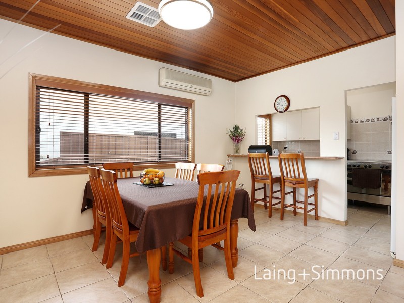 64 Bright Street, Guildford NSW 2161