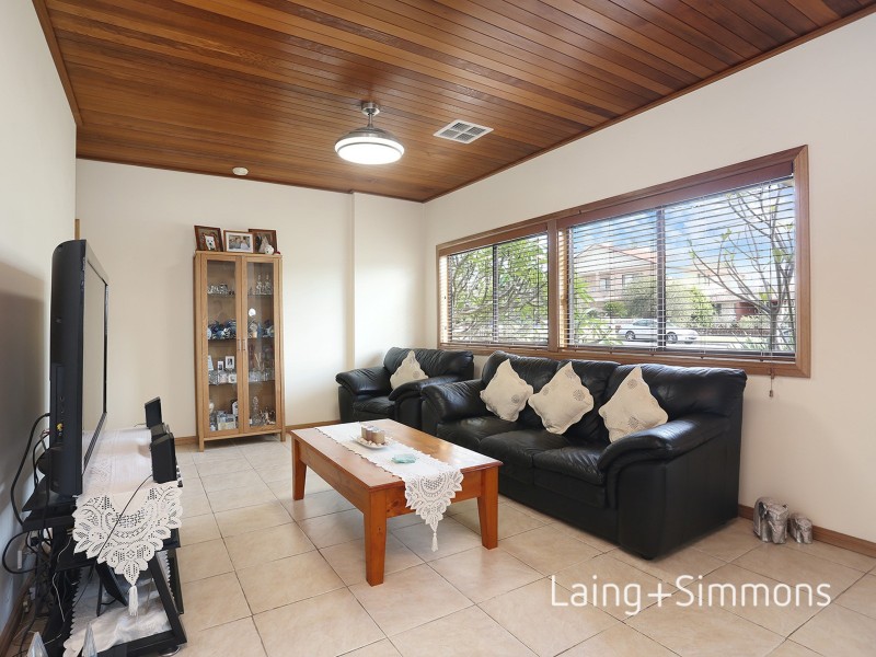 64 Bright Street, Guildford NSW 2161