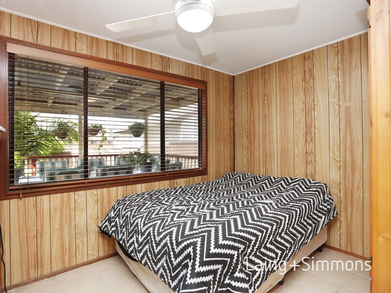 64 Bright Street, Guildford NSW 2161