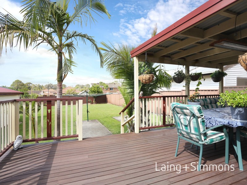 64 Bright Street, Guildford NSW 2161