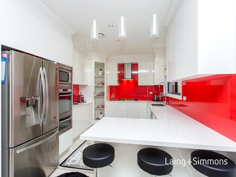 262 Clyde Street, Granville NSW 2142