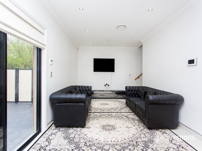 262 Clyde Street, Granville NSW 2142