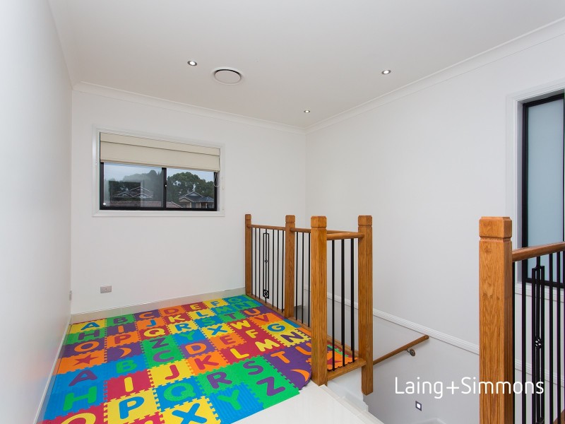 262 Clyde Street, Granville NSW 2142