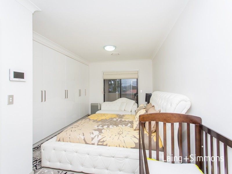 262 Clyde Street, Granville NSW 2142