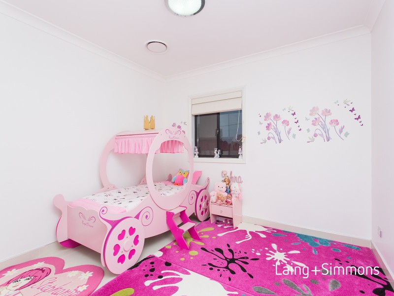 262 Clyde Street, Granville NSW 2142