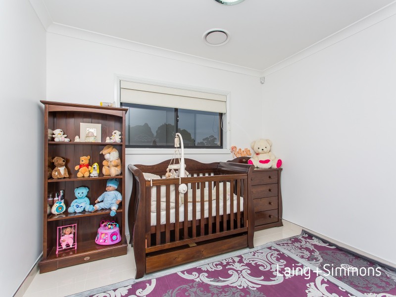 262 Clyde Street, Granville NSW 2142